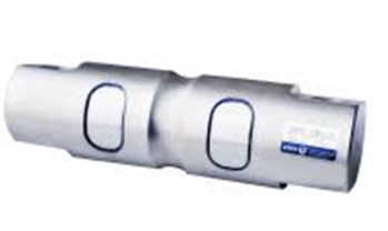 Route calibration ULP loadcell