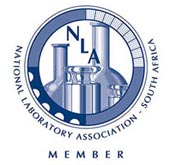 National Laboratory Association